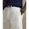 Polo Ralph Lauren Men S Bedford claSSic Fit Linen Cotton pantS Mnpopnt14g20844100