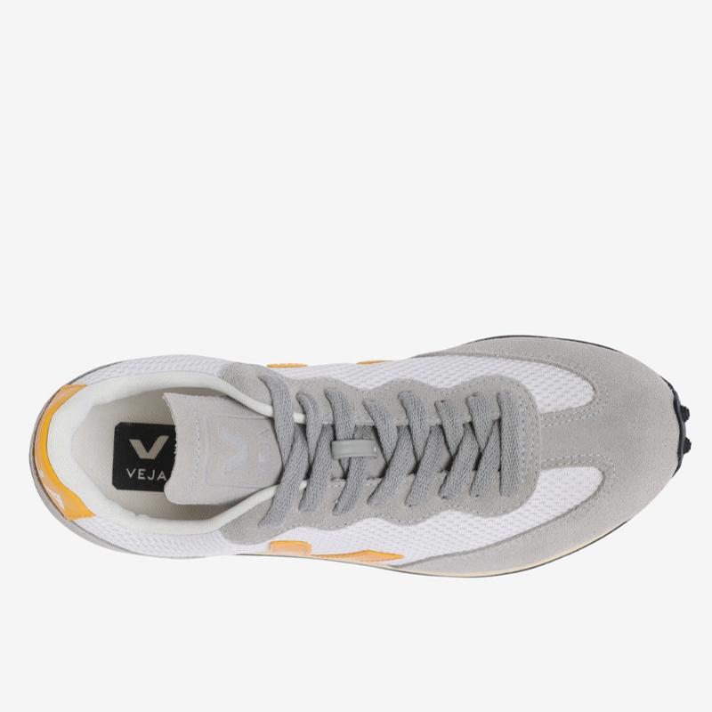 Veja Women Rio Branco Sneakers Svjf221rb01 828