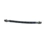 Citroen Fukang/Elysée ABS Rear Brake Oil Hose (Old Model)