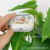 Cartoon Crayon Small New for AirPods1/1/1/1/1st Generation Apple Wireless Bluetooth Headset Case Pro1