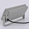 Meng Pao LED Floodlight