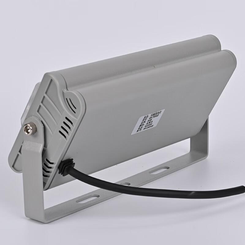 Meng Pao LED Floodlight