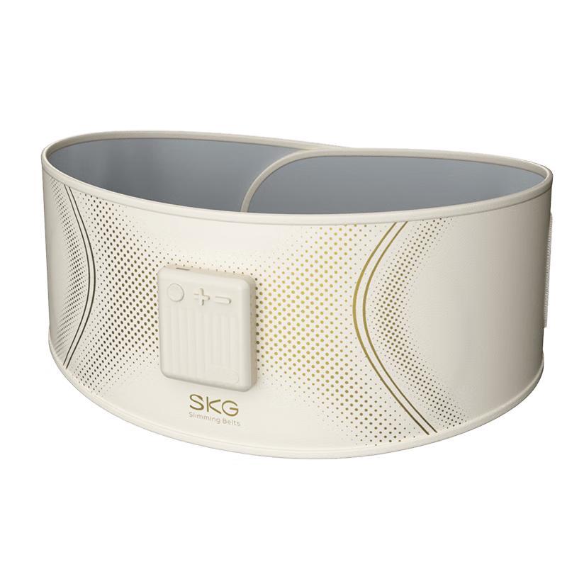 

SKG G3 Series Smart Waist Massager