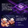 Android 15 CPU T615 16GB 12GB 128GB Card up to Metal Incell IPS Widevine Split Face Recognition Support 8 Tablet, Tablet, Tablet, (4GB + virtual) +
