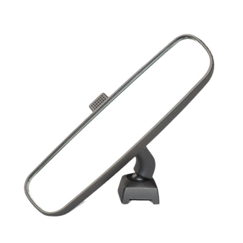 76400-SEA-024: Kompatybilne lusterko wsteczne do Honda Odyssey, CRV, Civic i Stream