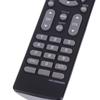 1Pcs Remote Control Universal Smart Led Lcd Tv Controller Replcement For 2400-Ed00Asan 20Lf1020T For Asano