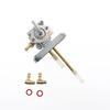 Motorcycle Fuel Tank Valve Switch for Yamaha SR500 XS650 XS750 XS850 XS1100