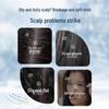 TOCI Northern Cedar Oil Control Shampoo