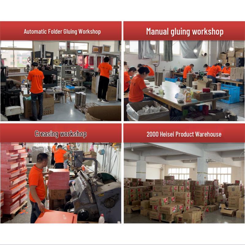 Luksusowe Pudełko Prezentowe na Biżuterię z Klapką i Wstążką na Naszyjnik, Kolczyki, Pierścionek i Zegarek z Wyższej Półki