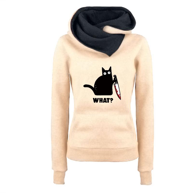 

Женские толстовки, спортивные топы, пуловеры на открытом воздухе, толстовки с длинными рукавами, женская одежда для бега, новинка 2024 года, уличная одежда, повседневная мода 3XL