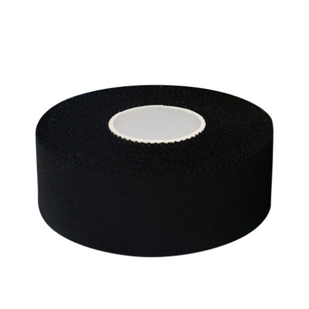 Self Adhesive Cotton Bandage Athletic Bandage 1''x9.95yd 1.5''x9.95yd Medical Tape Bandage Wrap for Sports Injury