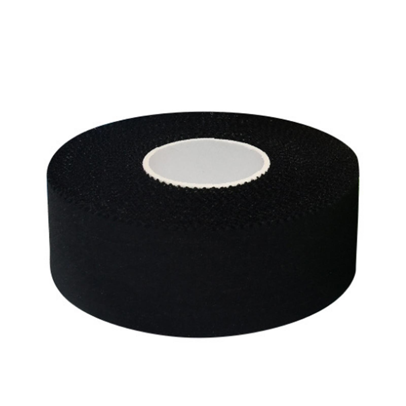

Self Adhesive Cotton Bandage Athletic Bandage 1 x9.95yd 1.5 x9.95yd Medical Tape Bandage Wrap for Sports Injury B