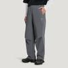 Adidas Future Style Woven Comfortable Casual Pants Men bottoms KV4881