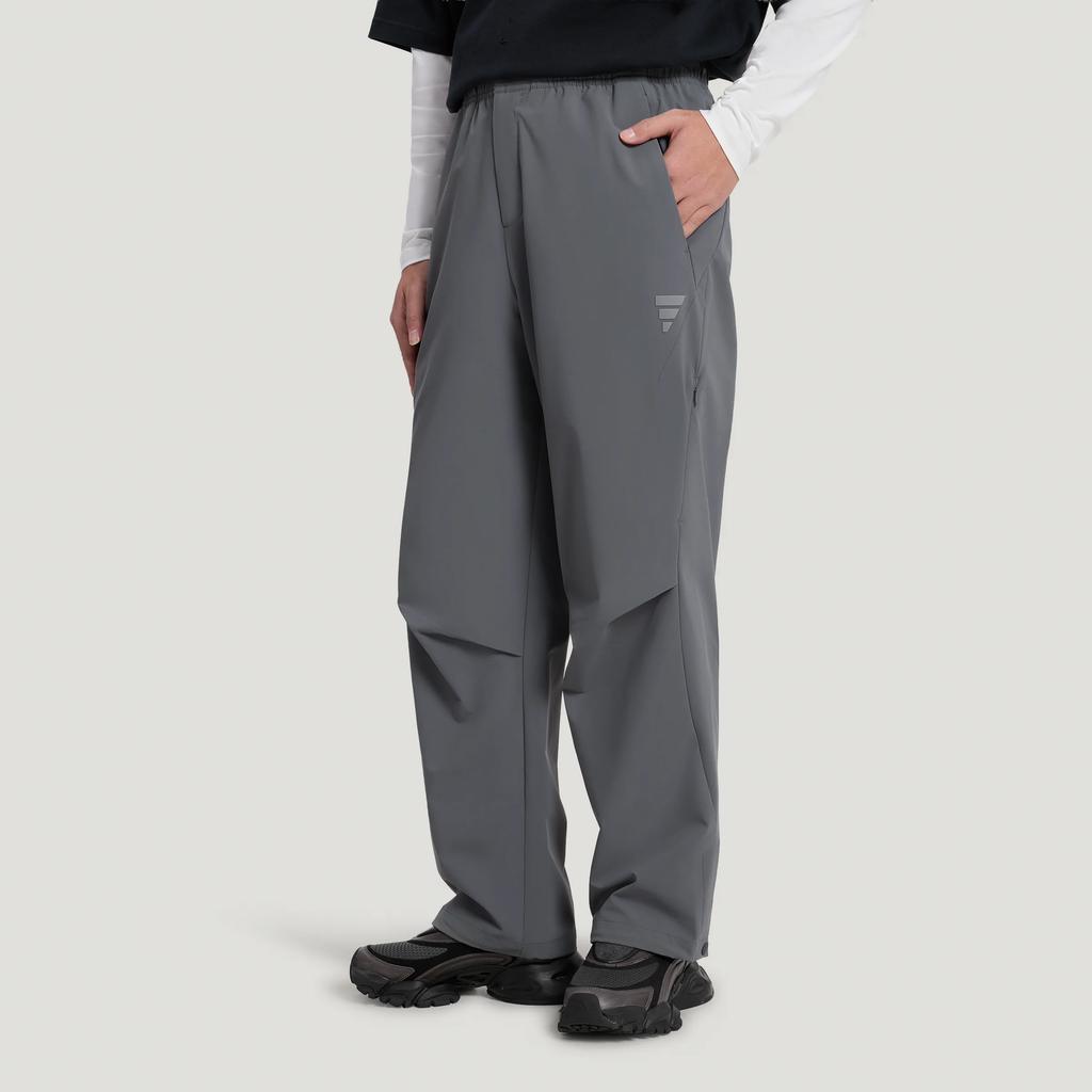 Adidas Future Style Woven Comfortable Casual Pants Men bottoms KV4881