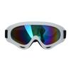 x400Goggles for off-road motorcycles, welding industrial glasses, impact-resistant tactical goggles, ski windproof goggles
