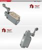DELIXI JLXK1-311 Automatic Reset Plunger Limit Switch