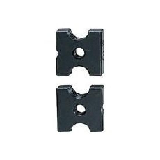 HiKOKI Cutter Set 308566