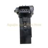 MR985187 Mass Air Flow Meter Sensor MAF For Mitsubishi ASX Eclipse Endeavor Galant Lancer Outlander 2.0 2.4 3.0 3.8 2003~2012 OE