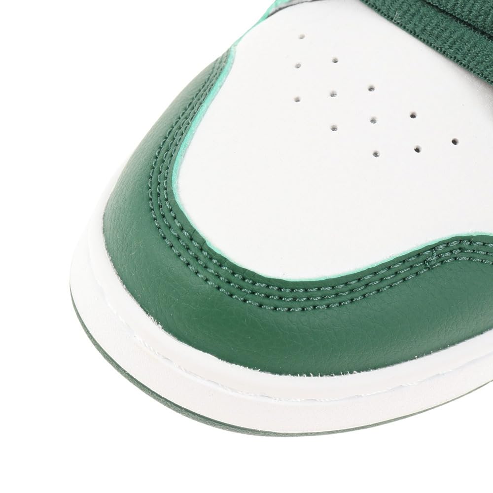 Adidași MANTECA 4 SN WGN cm 2E [DC] 26.0