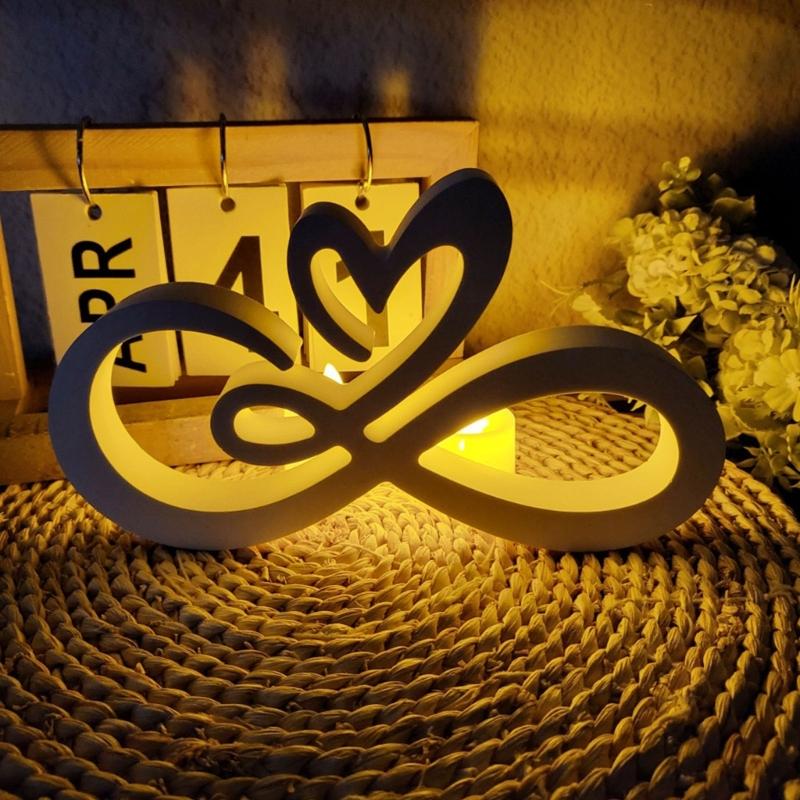 Heart Casting Molds Valentine's Day Molds Plasters Molds Silicone Mould Ornament Molds Castings Molds Epoxy Resin Molds