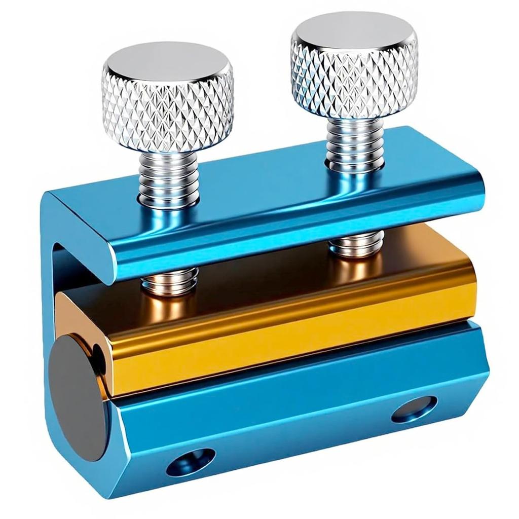 Cable Lube Tool for Motorcycle ATV Dirt-Bike Scooter Bike,Cable Lubricator Lubricant Luber Lube Oiler Tool