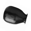 1pcs Rubber Bladder Is Used In Pressure Tanks 24 L Cold And Hot Water Pump