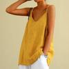 Tops – Tops