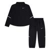 Childrens/Kids Tracksuit Set