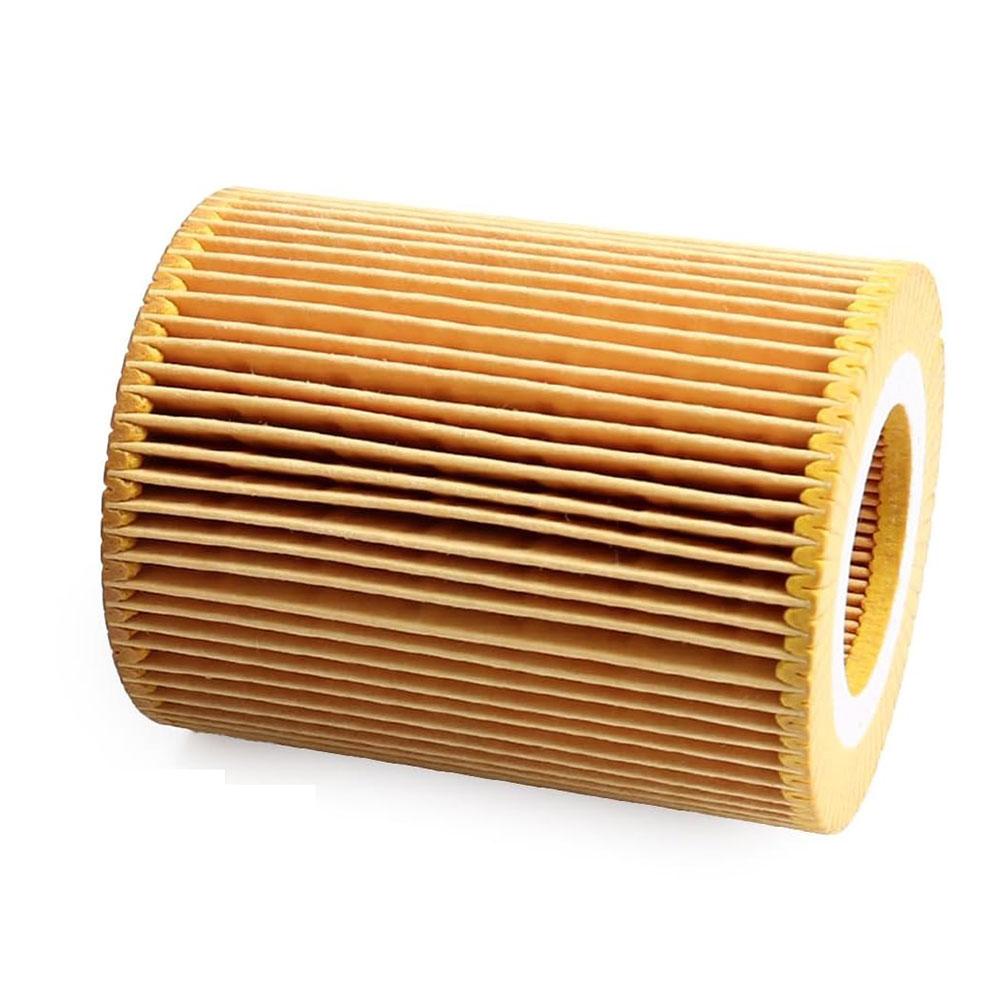 Ölfilterwechsel Automobil-Ersatzölfilter 11427512300 11421427908 für BMW 323Ci 325Ci 328Ci 330Ci 525i 530i