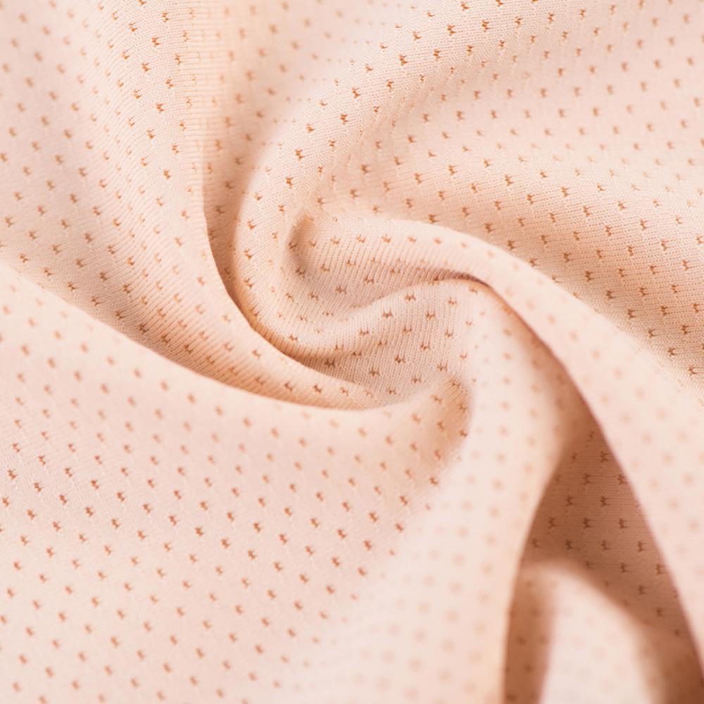 10/30/50PCS Anti Fading And Sexy Wrap Durable And Durable Ice Silk Breathable Mesh Fabric Refreshing And Comfortable