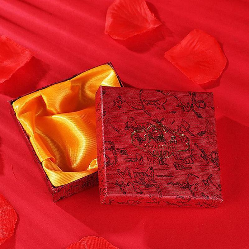 

Браслет ручной работы со знаком зодиака года, плетеные браслеты с амулетами, браслет с узлом в виде животного китайского зодиака