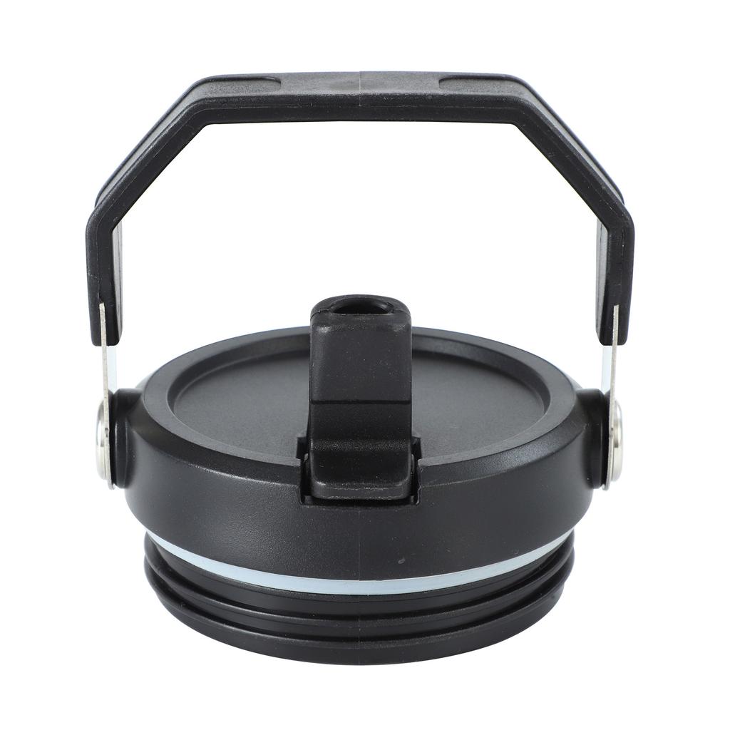 30/20oz Ice Cup Cover for Stanley Reusable Spill-proof Cup Lid with Straw Handle High-quality Cup Cover Accessories for Stanley