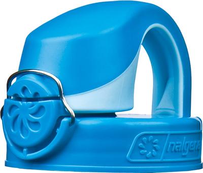 Nalgene OTF Cap Gresha Blue 90080