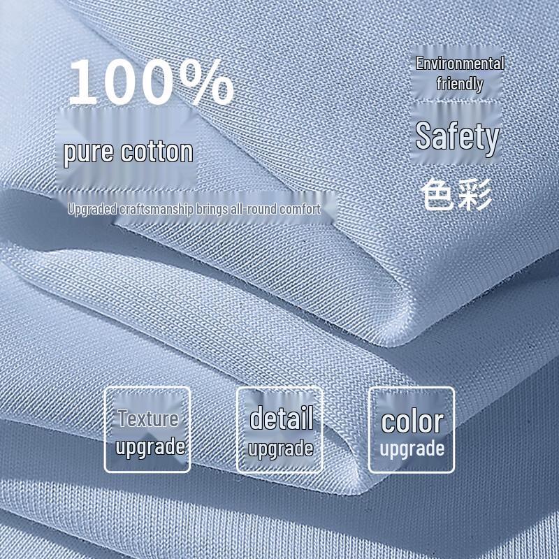 JEEP SPIRIT Herr Premium Bomull Kortärmad T-shirt