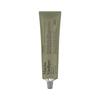 Derma B Crème Mains Narrative 50ml (Choisissez 1 sur 3)