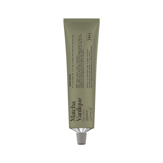 Derma B Crème Mains Narrative 50ml (Choisissez 1 sur 3)