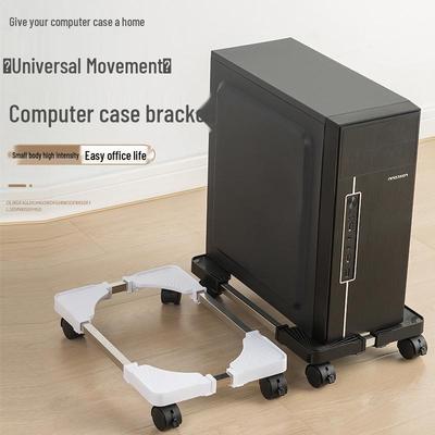 Accessori per computer – Supporti per notebook