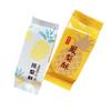 Handmade Pineapple Cake Packaging: 30g or 50g Paper Bag, Cotton Finish