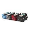 Waterproof Bicycle Top Tube Phone Bag