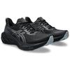 Asics Novablast 4 Schwarz Graphitgrau Sneaker 1011B693-002