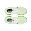 Nike WMNS Vomero 18 Low Top Road Running Shoes White Green HM6804-102