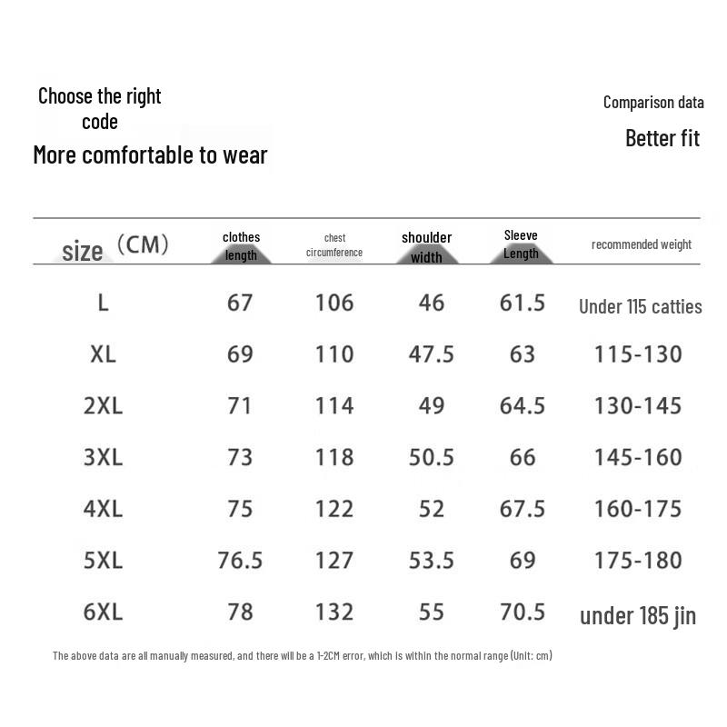 Pierre Cardin Men's Summer Hooded Sun Protection Apparel