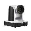 TCHD TC-980N NDI PTZ Camera