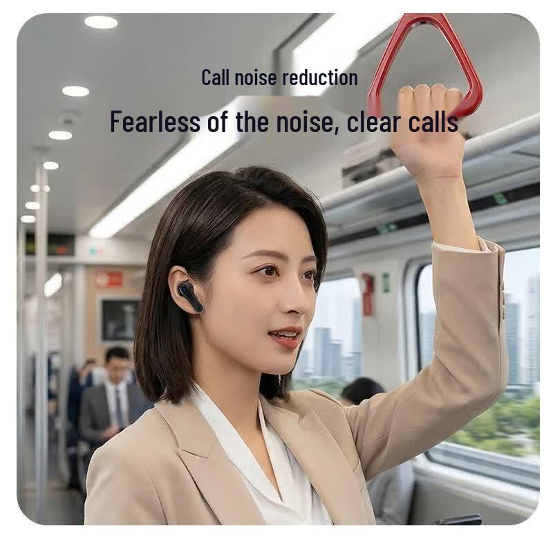JBL T280TWS X3 Wireless Bluetooth Earbuds