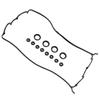Valve Cover Gasket For Honda Prelude 1993-2001 2.2L L4 VS50747R Cylinder Head Gasket Accessories Parts Component