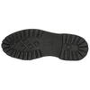 Timberland Women's Carnaby Cool Boot Black A5NYY-015