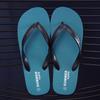 Fashion Men Shoes Summer Beach Sandals Anti-slip Fashion Outdoor Breathable Casual Couple Beach Sandal Flip Flops Shoes Slippers Men