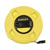 Stanley Glasfiber Måttband