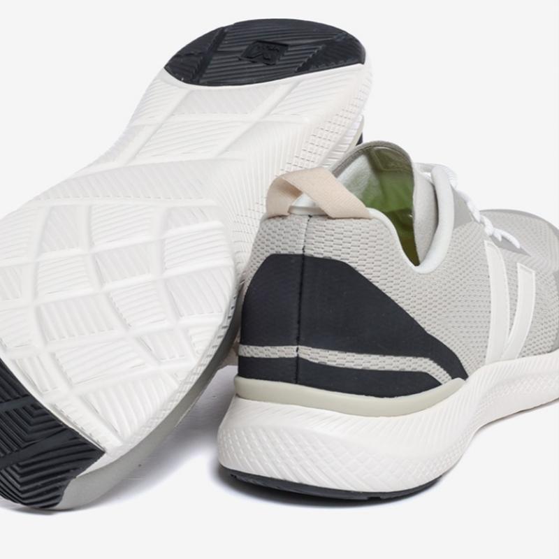 Veja Men S Running ShoeS Impala Svjm223ip14 051