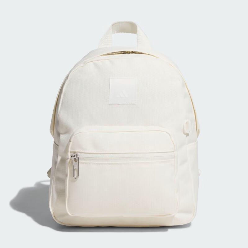 Adidas Женский тренировочный рюкзак W MINI BP One Size